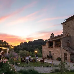 https://il-lombrico-felice-agricoltura-biologica.emilia-romagnahotels.net