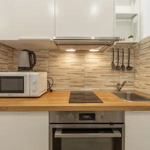 https://appartamento-ripa-milano.italymilanhotels.net