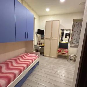 Vomero Appartamento