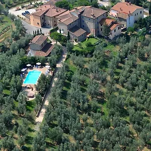 https://podere-jana-antico-frantoio.it-tuscanyhotel.com