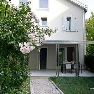 https://appartamenti-cervia.emilia-romagnahotels.net
